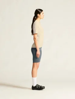 CORE Endur Shorts W*Craft Sportswear Outlet
