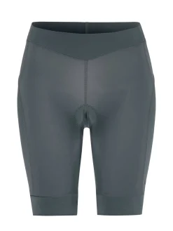 CORE Endur Shorts W*Craft Sportswear Outlet