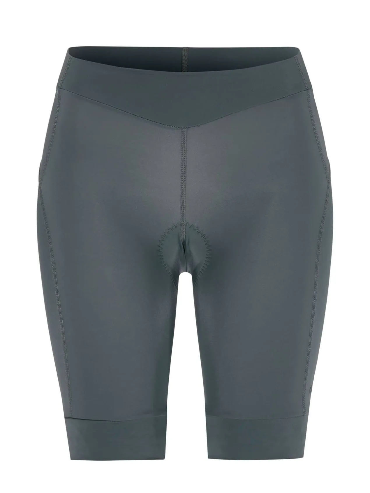 CORE Endur Shorts W*Craft Sportswear Outlet