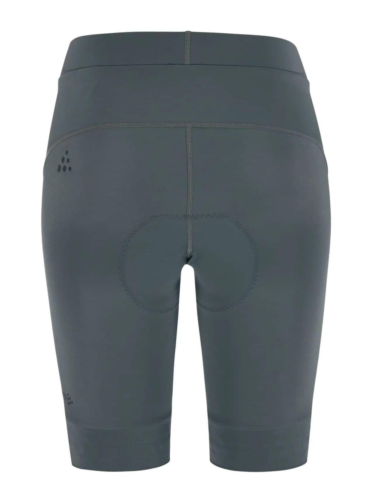 CORE Endur Shorts W*Craft Sportswear Outlet