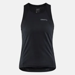 CORE Endur Singlet W*Craft Sportswear Outlet