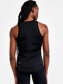 CORE Endur Singlet W*Craft Sportswear Outlet