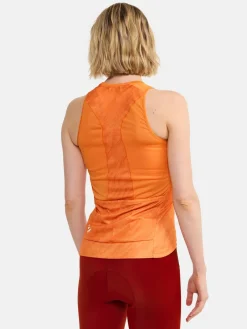 CORE Endur Singlet W*Craft Sportswear Online