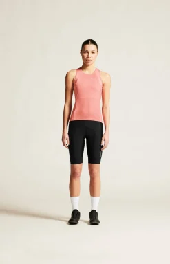 CORE Endur Singlet W*Craft Sportswear Discount