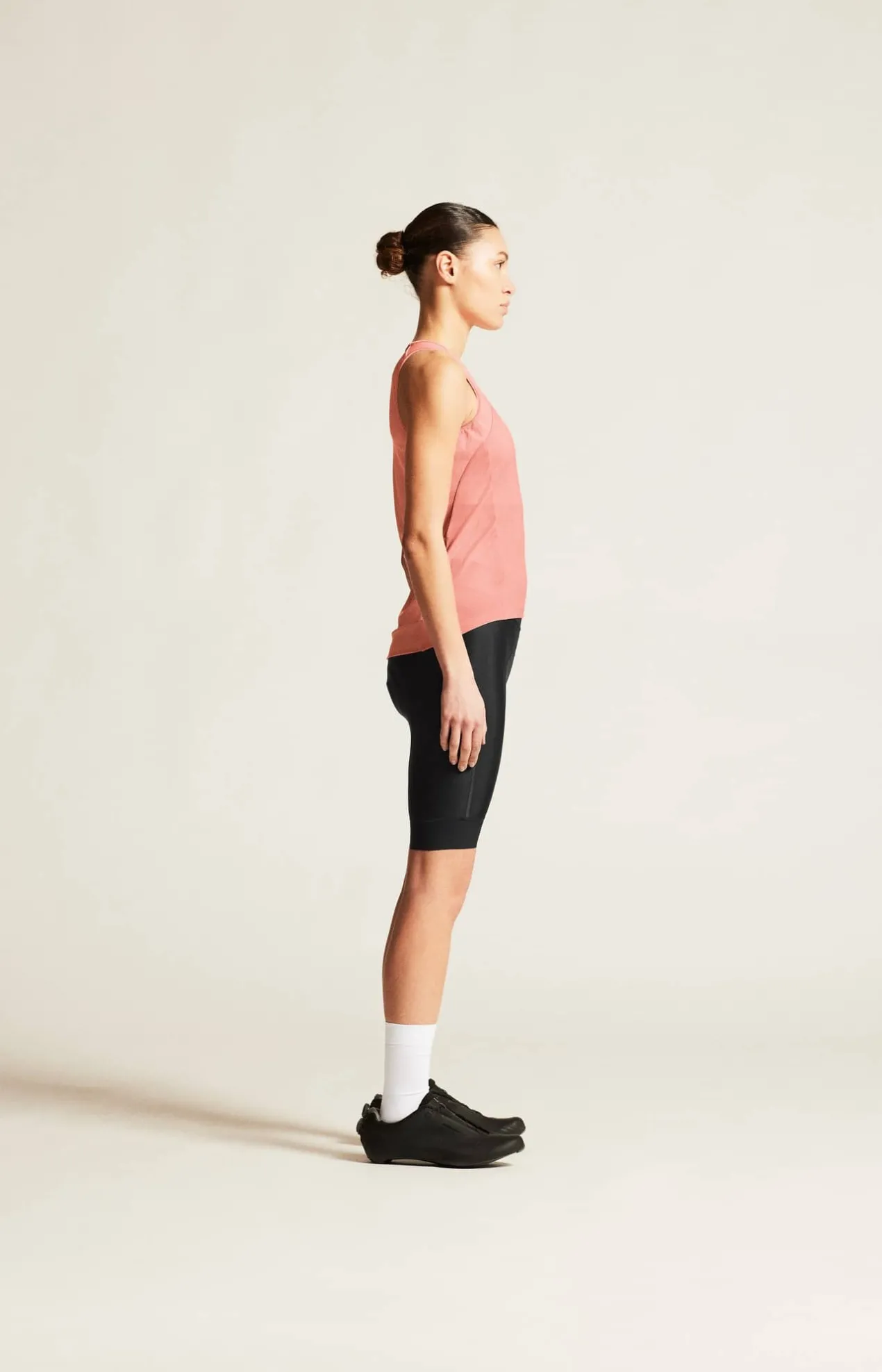 CORE Endur Singlet W*Craft Sportswear Discount