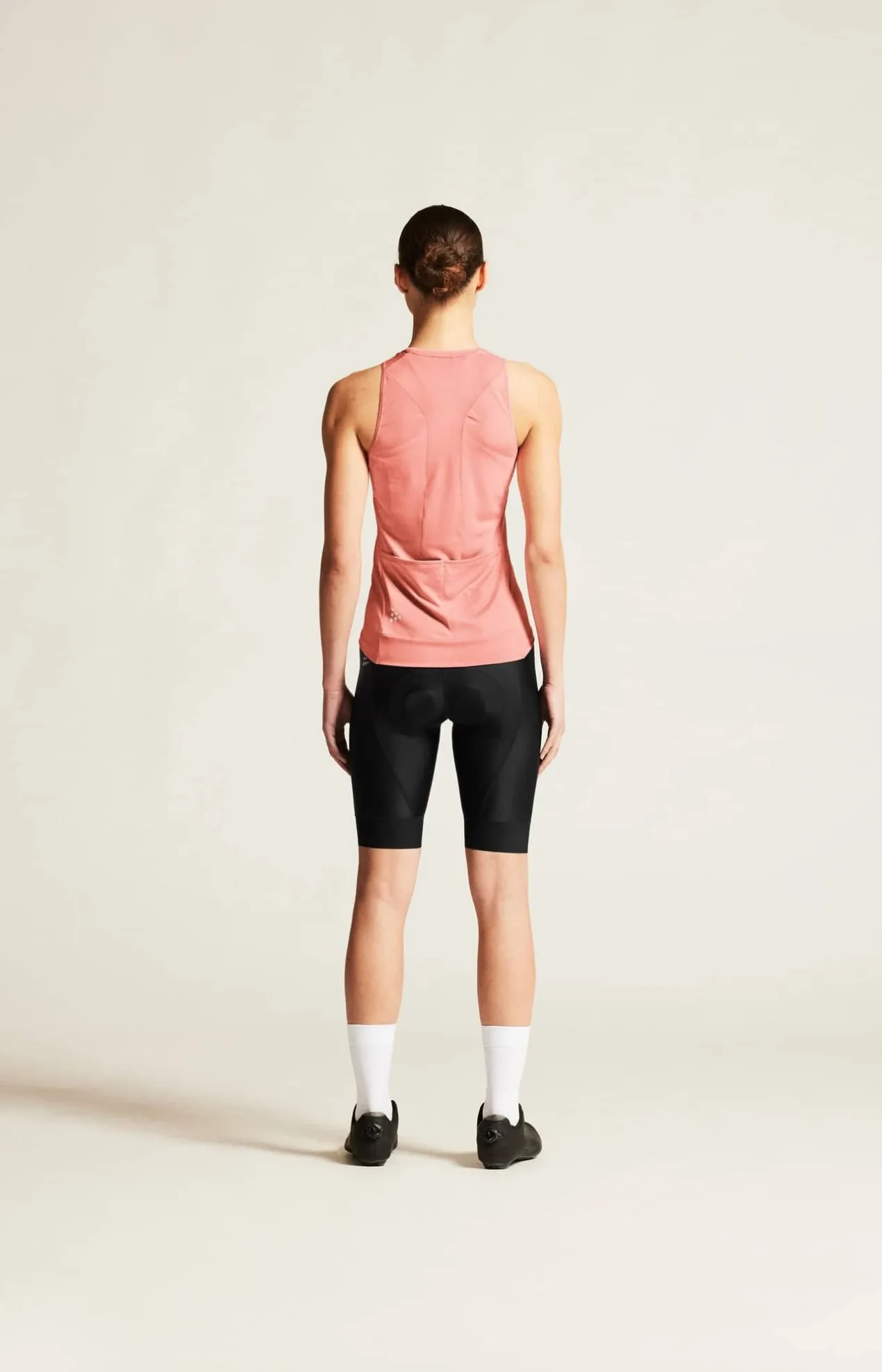 CORE Endur Singlet W*Craft Sportswear Discount