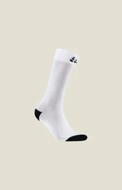 CORE Endur Sock*Craft Sportswear Best