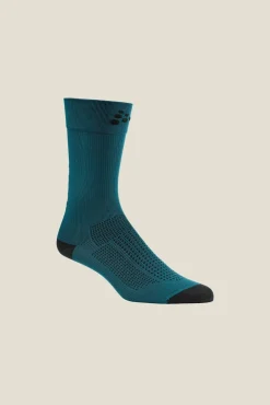 CORE Endur Sock*Craft Sportswear Discount