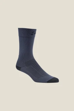 CORE Endur Sock*Craft Sportswear