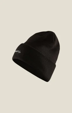 CORE Essence Beanie*Craft Sportswear Best