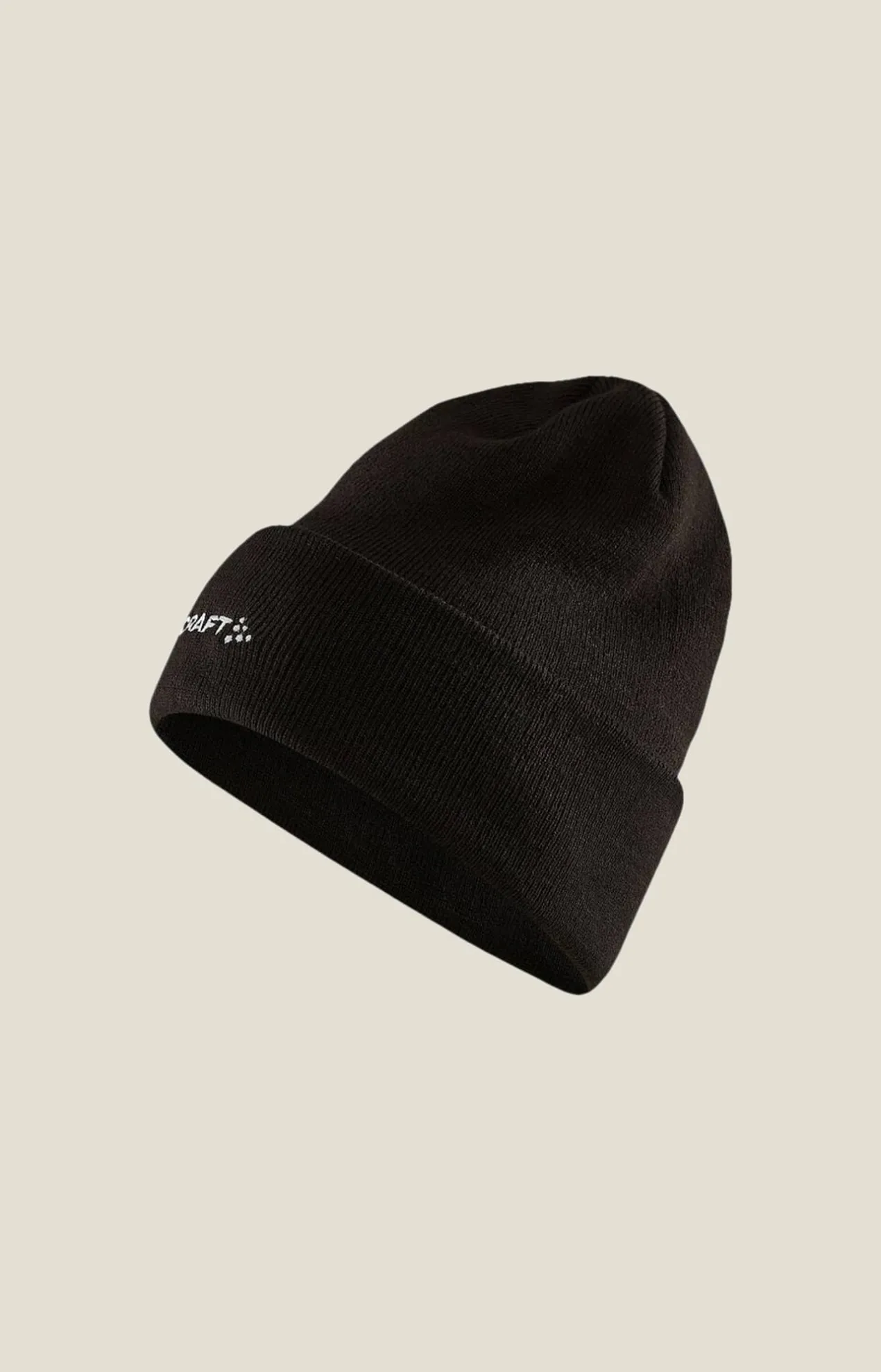 CORE Essence Beanie*Craft Sportswear Best