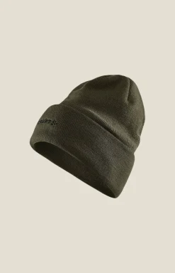 CORE Essence Beanie*Craft Sportswear Best