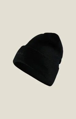 CORE Essence Beanie*Craft Sportswear Outlet