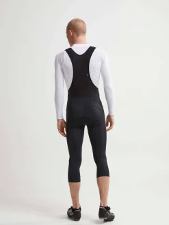 CORE Essence Bib Knickers M*Craft Sportswear Discount
