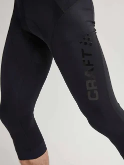 CORE Essence Bib Knickers M*Craft Sportswear Discount