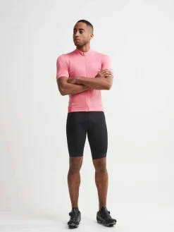 CORE Essence Bib Shorts M*Craft Sportswear Best