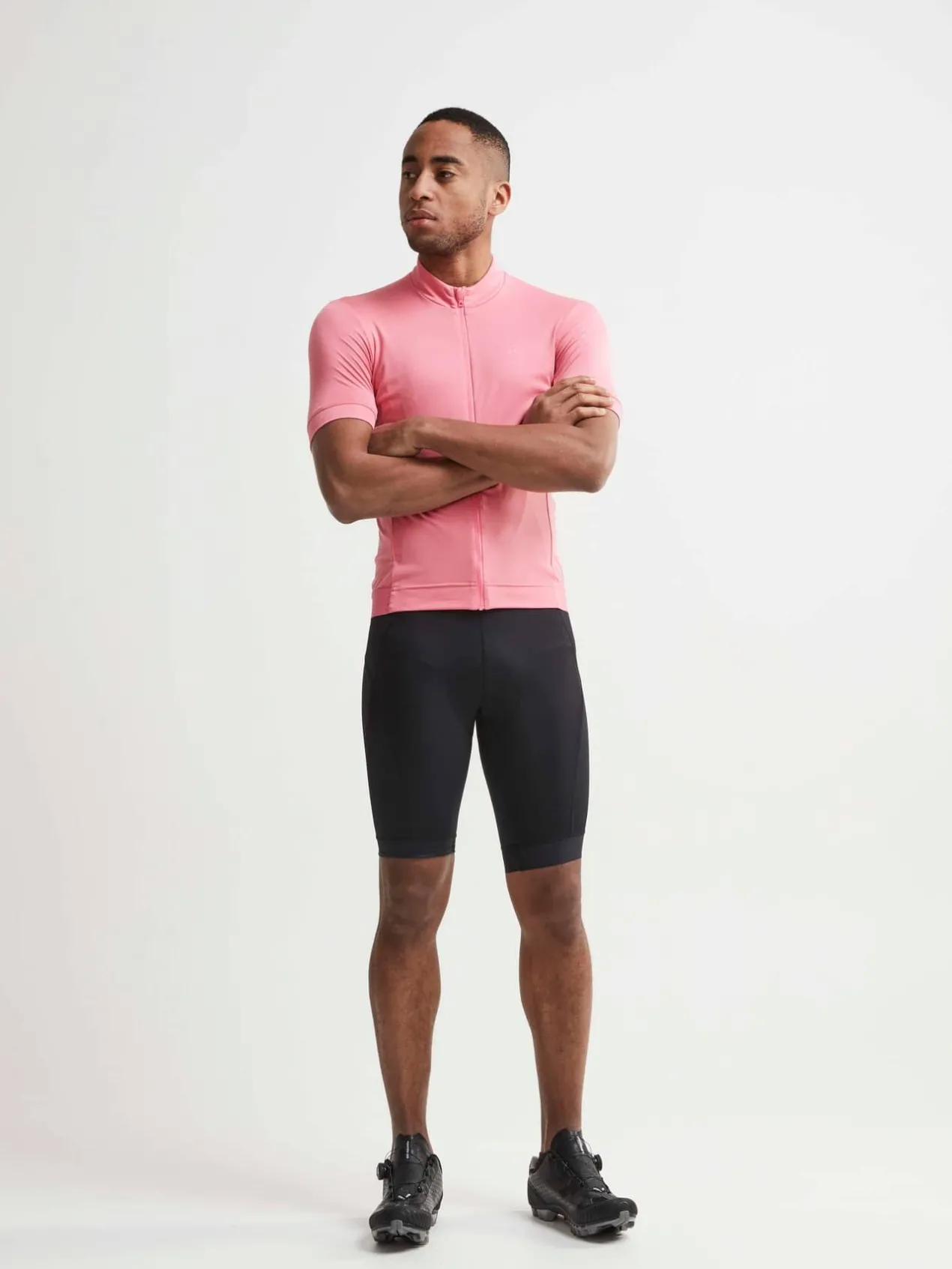 CORE Essence Bib Shorts M*Craft Sportswear Best