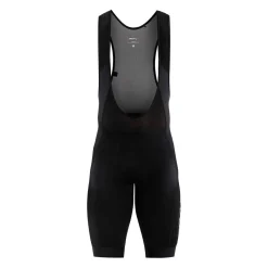CORE Essence Bib Shorts M*Craft Sportswear Best