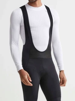 CORE Essence Bib Shorts M*Craft Sportswear Best