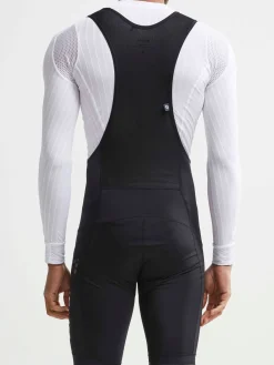 CORE Essence Bib Shorts M*Craft Sportswear Best