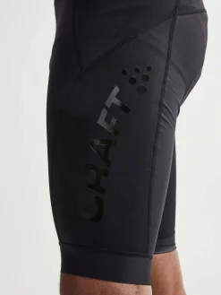 CORE Essence Bib Shorts M*Craft Sportswear Best