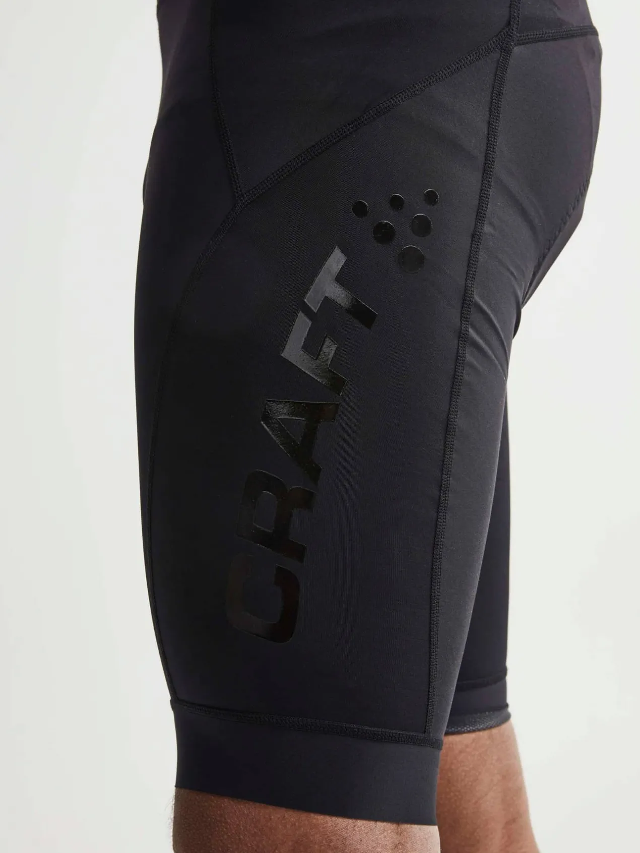 CORE Essence Bib Shorts M*Craft Sportswear Best