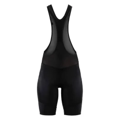 CORE Essence Bib Shorts W*Craft Sportswear Best