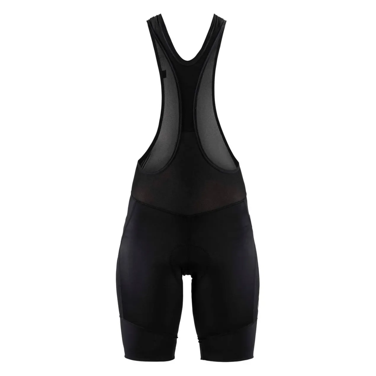 CORE Essence Bib Shorts W*Craft Sportswear Best