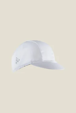 CORE Essence Bike Cap*Craft Sportswear Clearance
