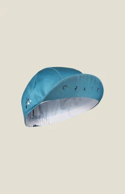 CORE Essence Bike Cap*Craft Sportswear Best