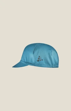 CORE Essence Bike Cap*Craft Sportswear Best