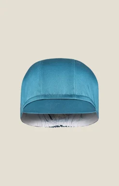CORE Essence Bike Cap*Craft Sportswear Best