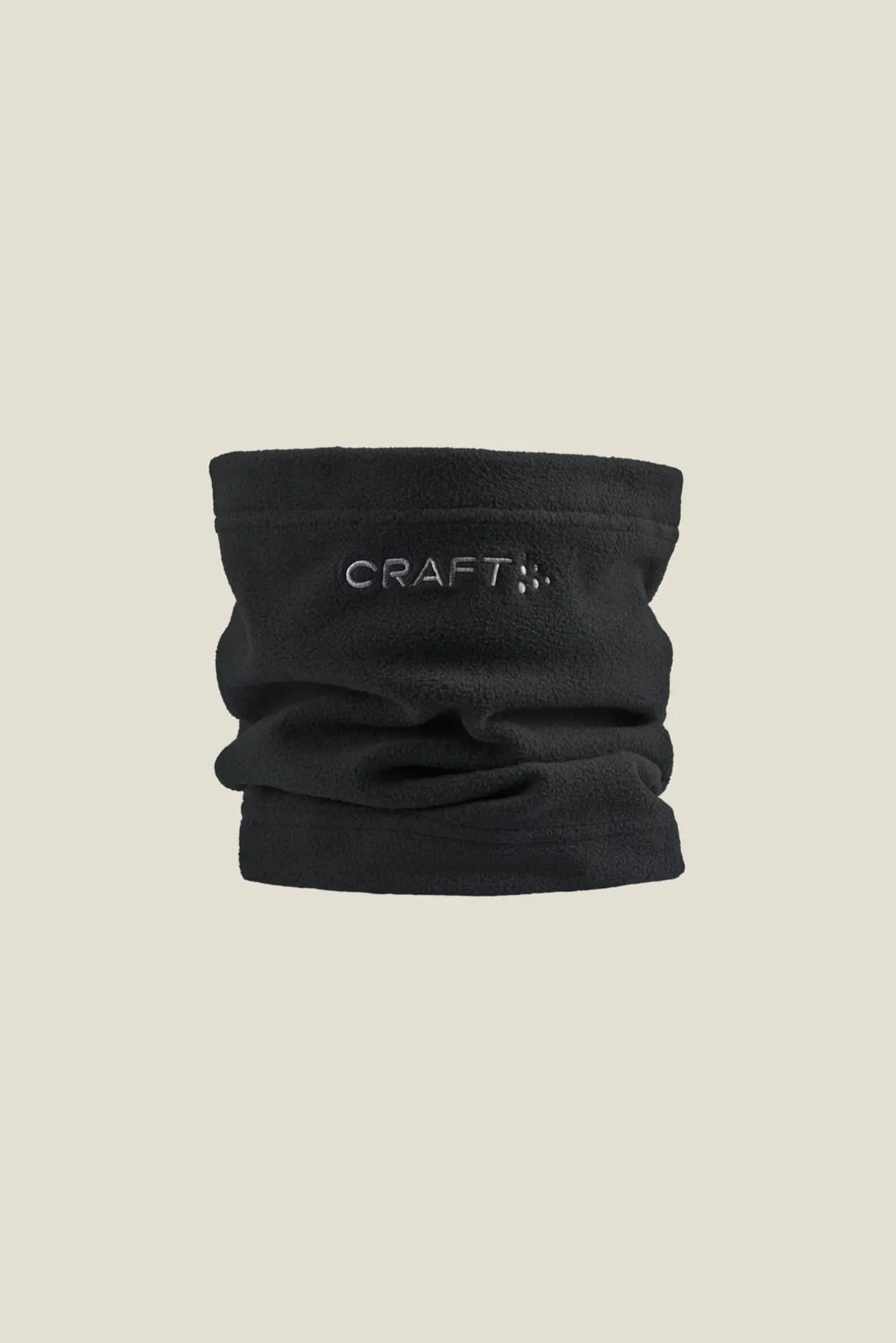 CORE Essence Fleece Neck Tube*Craft Sportswear Clearance