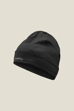 CORE Essence Hat*Craft Sportswear Sale