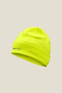 CORE Essence Hat*Craft Sportswear Discount