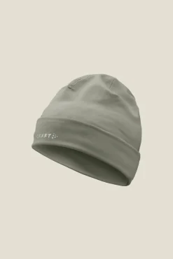 CORE Essence Hat*Craft Sportswear Hot