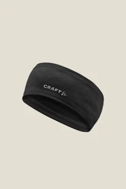 CORE Essence Headband*Craft Sportswear Online