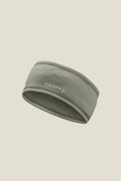 CORE Essence Headband*Craft Sportswear Discount