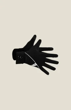 Core Essence Jersey Glove*Craft Sportswear Online