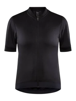 CORE Essence Jersey Regular Fit W*Craft Sportswear Clearance
