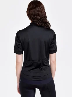 CORE Essence Jersey Regular Fit W*Craft Sportswear Clearance