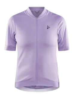 CORE Essence Jersey Regular Fit W*Craft Sportswear Online