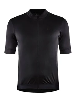 CORE Essence Jersey Regular Fit M*Craft Sportswear Best