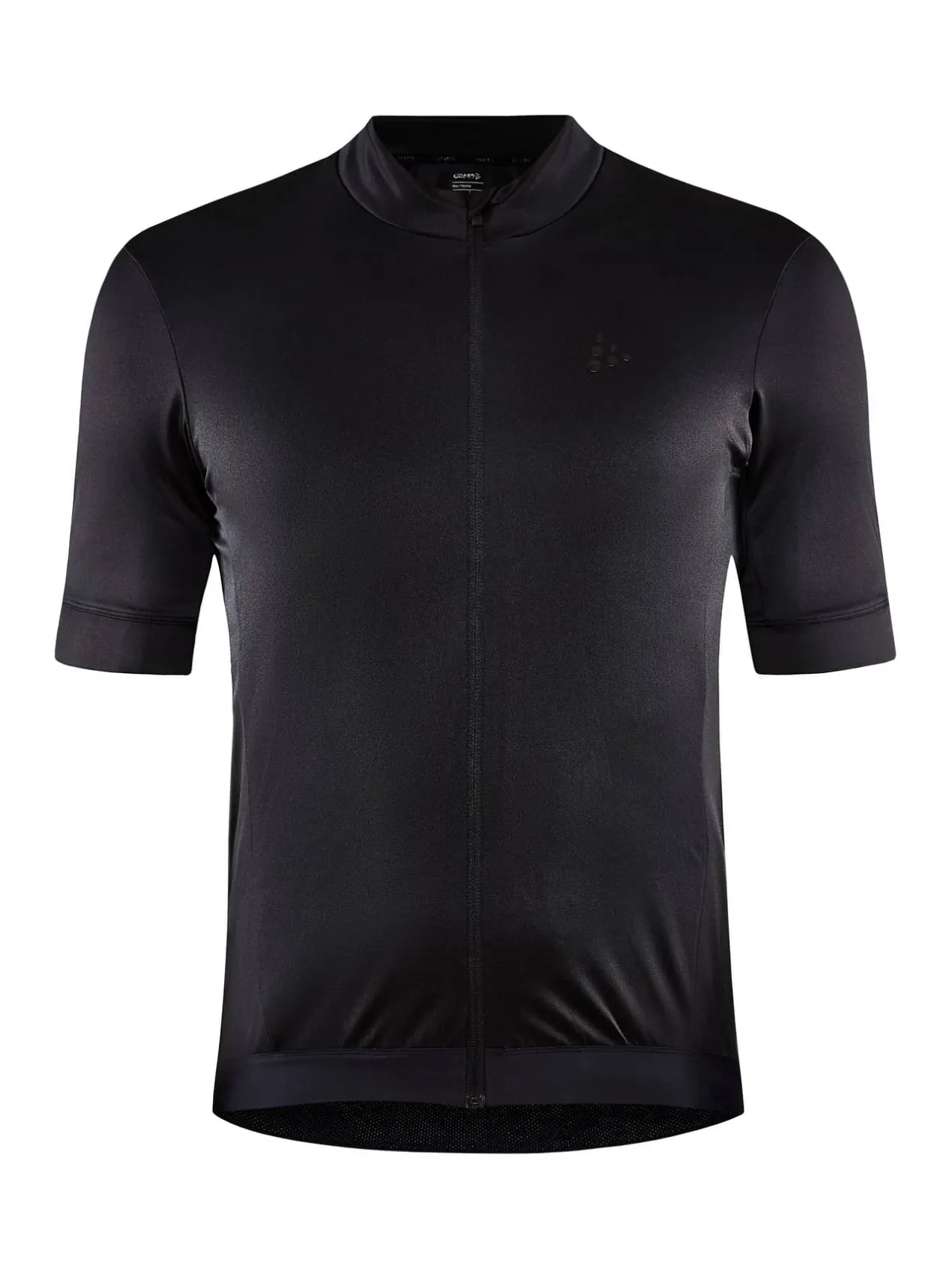 CORE Essence Jersey Regular Fit M*Craft Sportswear Best