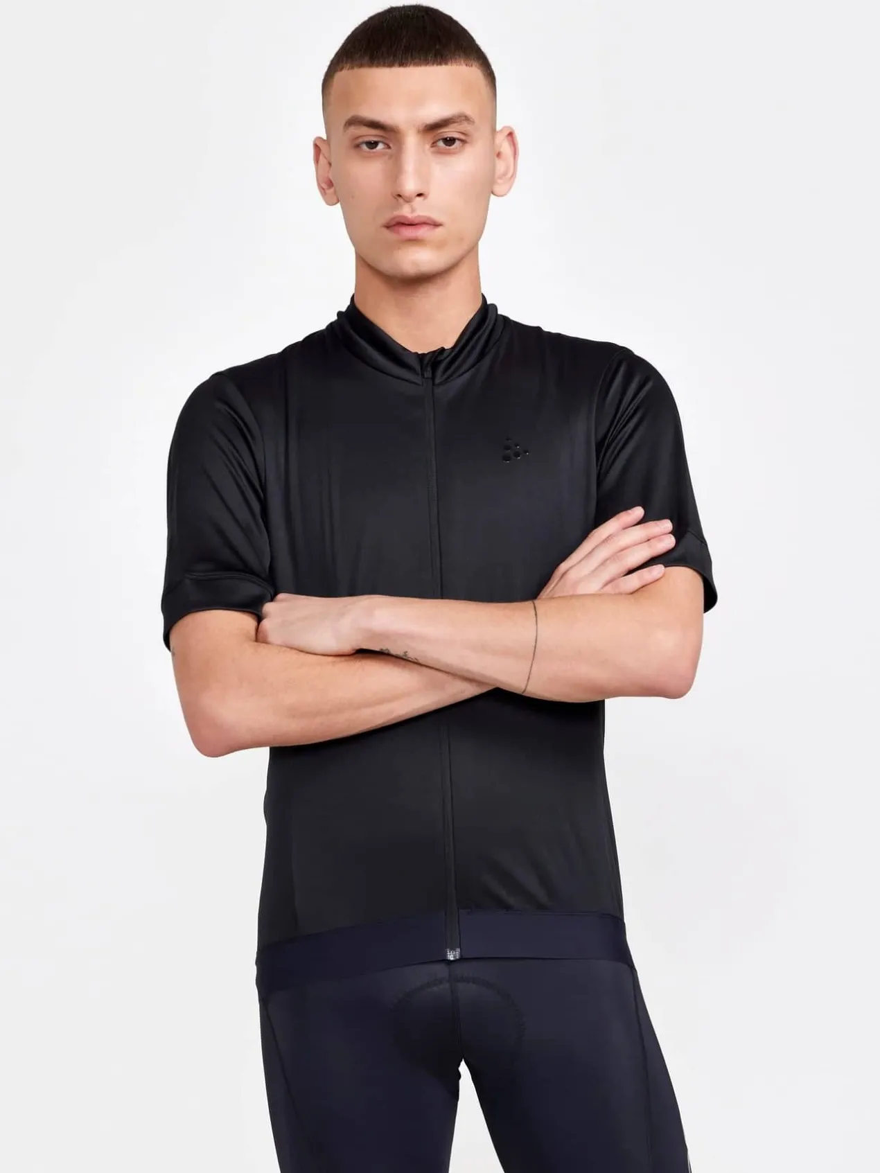 CORE Essence Jersey Regular Fit M*Craft Sportswear Best