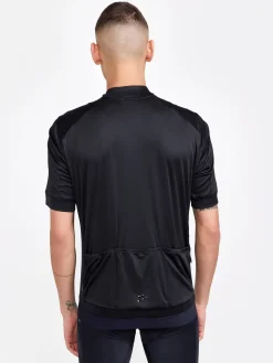 CORE Essence Jersey Regular Fit M*Craft Sportswear Best
