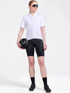 CORE Essence Jersey Regular Fit W*Craft Sportswear New