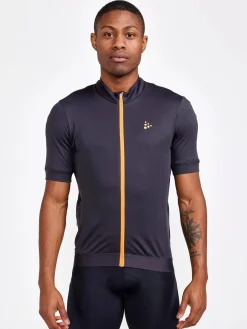 CORE Essence Jersey Regular Fit M*Craft Sportswear New