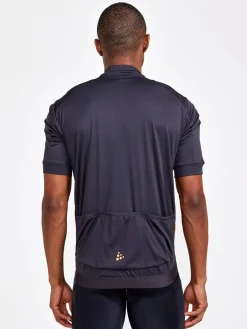 CORE Essence Jersey Regular Fit M*Craft Sportswear New