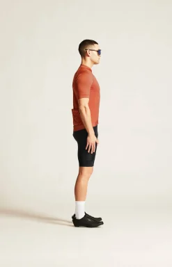 CORE Essence Jersey Regular Fit M*Craft Sportswear Sale